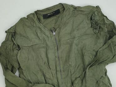 john rocha kurtka: Kurtka bomberka damska, rozmiar XS — 1