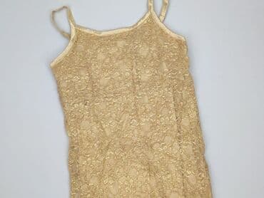 Women`s dress, size S at lalafo.pl Women`s dress, size S