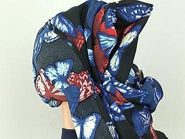 lampoo second hand: Atmosphere, Women`s dress, size M — 7