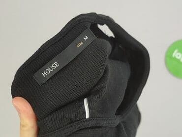 bluzka z ustami house: House, Bluzka damska, rozmiar M — 4