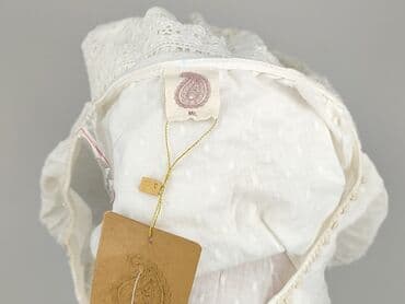 born 2b kozaki: Sukienka damska, rozmiar M — 4