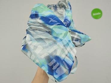 pull bear bomberka: Koszulа dla mężczyzn, rozmiar 3XL — 4