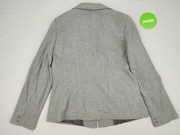 marynarki damskie plus size: Bonmarche, Marynarka damska — 3