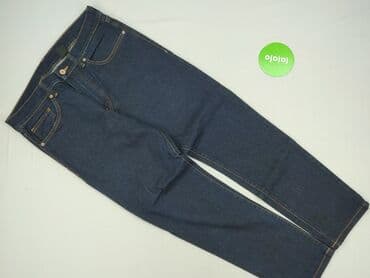 sweter patchwork: DENIM JEANS, Джинси для чоловіків, L на lalafo.pl — 2 sweter patchwork: DENIM JEANS, Джинси для чоловіків, L — 2