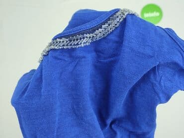 marks and spencer tops: Esmara, Top damski, rozmiar M w lalafo.pl — 5 marks and spencer tops: Esmara, Top damski, rozmiar M — 5