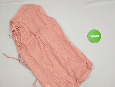 atmosphere kurtka: Atmosphere, Bluzka damska, rozmiar M — 3