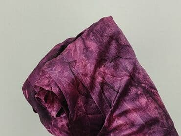 sukienka dla matki młodego: Dorothy Perkins, Sukienka damska, M — 6