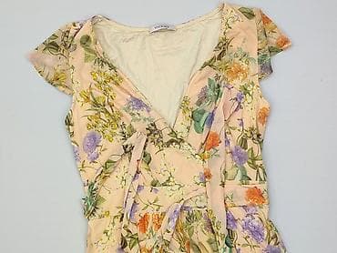 miss: Orsay, Sukienka damska, rozmiar 2XS — 1