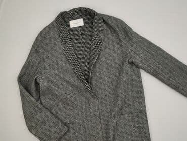 Promod, Women`s knitwear, S at lalafo.pl Promod, Women`s knitwear, S