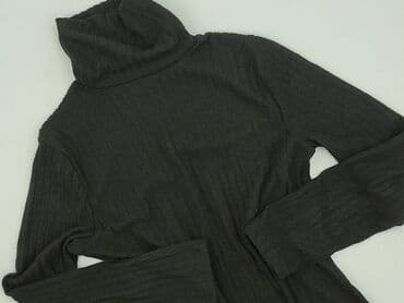 tanie golfy damskie: Golf damski, rozmiar S — 1