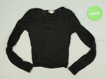 bluza missguided: Miss Selfridge, Bluzka damska, rozmiar S — 2