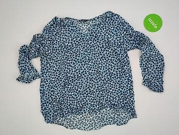 cecil t shirty: Cecil, Bluzka damska, rozmiar L — 2