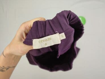 Cream, Брюки жіночі, розмір S — 4