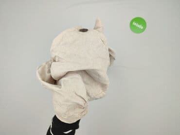 buty rzymianki ccc: Cropp, Sukienka damska, rozmiar M — 5