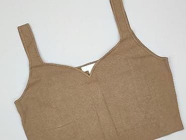 harley davidson: H&M, Top damski, rozmiar XL — 1