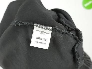 smog kurtki: New Look, Bluzka damska, rozmiar 3XL — 5