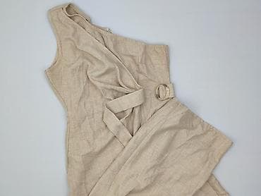 sandały c: Petite, Kombinezon damski, rozmiar S — 1
