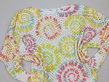 sweter do getrow: Sweter damski, rozmiar One size — 1