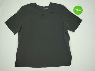 bluzka 46: Your Sixth Sense, Bluzka damska, 2XL — 2