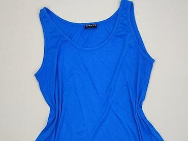 dresy monnari: Janina, Bluzka damska, rozmiar 2XL — 1