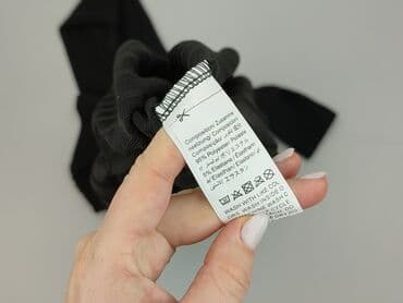 shein klapki na platformie: Shein, Sukienka damska, rozmiar S — 4