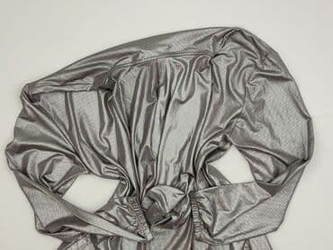 H&M, Women`s hoodie, size M