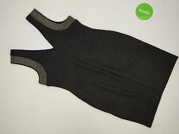 duet a: H&M, Sukienka damska, rozmiar M — 3