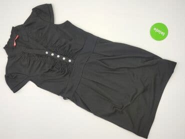 victoria secret sukienki: Classic, Sukienka damska, rozmiar XL — 2