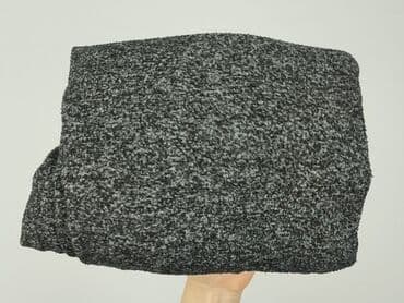 ubrania na m: Medicine, Koszulka dla mężczyzn, rozmiar M — 6