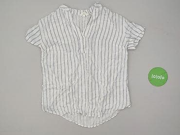 dla kogo: H&M Mama, Bluzka damska, rozmiar S — 2