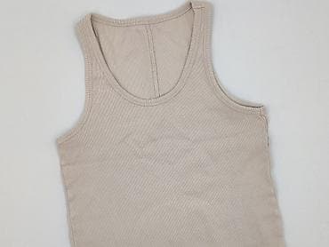 bluzka goth: Top damski, rozmiar S — 1