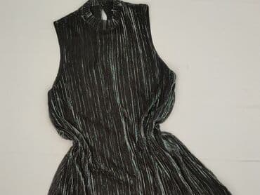 Sinsay, Sukienka damska, S