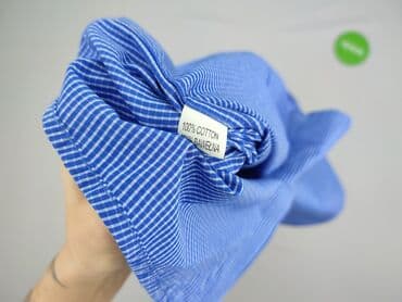 t shirt i marynarka: Koszulа dla mężczyzn, rozmiar XL — 5