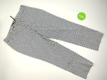 poland primark: Bpc bonprix collection, Spodnie materiałowe damskie, rozmiar 6XL — 2