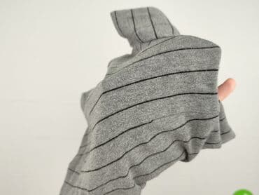 duże rozmiary ekskluzywne sukienki plus size: Vila, Сукня жіноча, розмір S — 5