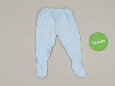 calvin klein jeans retro runner: Tights for babies, 56-62 cm, condition - Perfect — 2