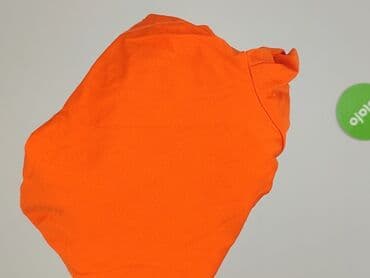 kurtka legii: Gym, T-shirt sportowy dla mężczyzn, rozmiar M — 7