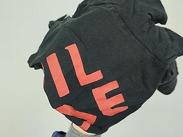 koszulka hellfire: House, Koszulka dla mężczyzn, rozmiar L — 6