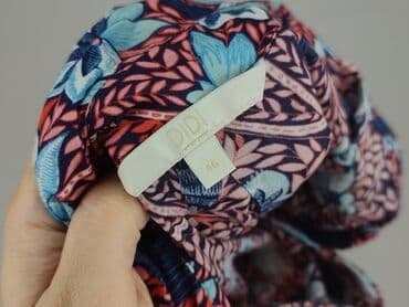 koszulki firmowe wrocław: Didi, Koszula damska, rozmiar 3XL — 4