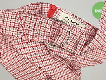 pull bear pl: PULL&BEAR, Spódnica damska, rozmiar S — 5