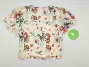 Kobiety: Mohito, Bluzka damska, rozmiar S — 5