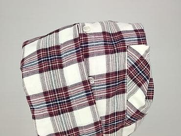poncho only: Koszula damska, rozmiar One size — 7