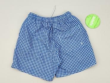 pull jeans: Cedar Wood State, Szorty kąpielowe dla mężczyzn, rozmiar S — 4