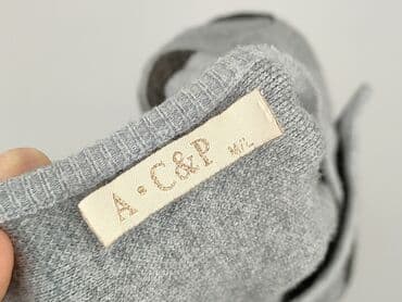 franz kafka t shirty: Kardigan damski, rozmiar L — 4
