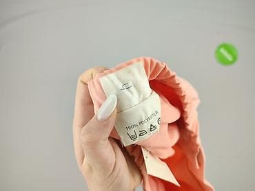 mango spódnice maxi: Спідниця жіноча, розмір XL — 4