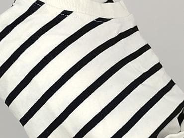 stoprocent metka: Sinsay, T-shirt damski, rozmiar M — 6