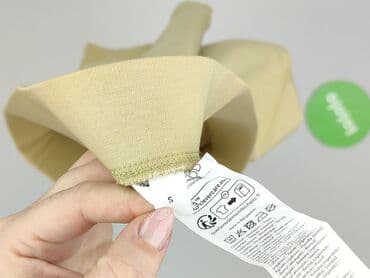 Kobiety: Even&Odd, Szorty damskie, S — 5