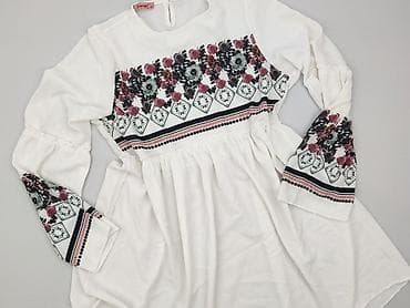 Sukienka damska, rozmiar 3XL