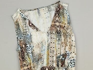 Monnari, Women`s dress, M at lalafo.pl Monnari, Women`s dress, M