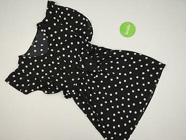 klapki guci: George, Sukienka damska, rozmiar L — 2